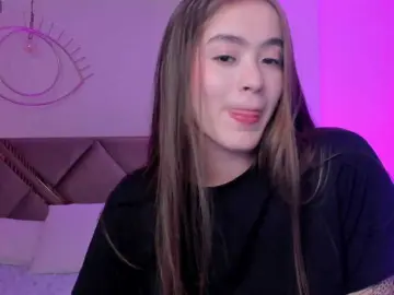 MaiaCollins1  live sex cam