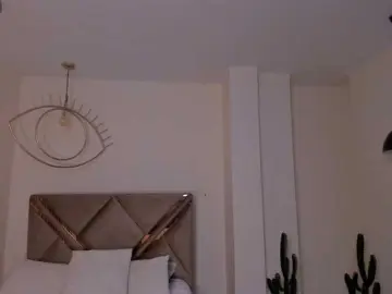 MaiaCollins1  live sex cam