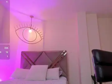 MaiaCollins1  live sex cam