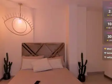 MaiaCollins1  live sex cam