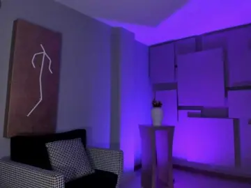 MaiaCollins1  live sex cam