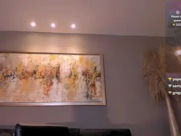 MaiaCollins1  live sex cam