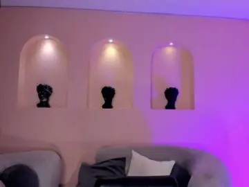 MaiaCollins1  live sex cam
