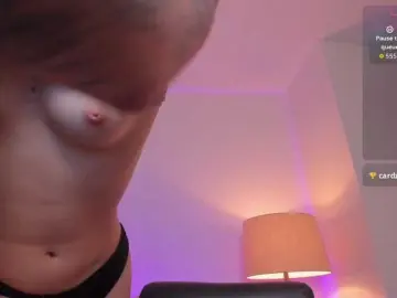 MaiaCollins1  live sex cam