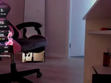 Margo-Kelly  live sex cam