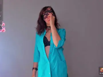 Margo-Kelly  live sex cam
