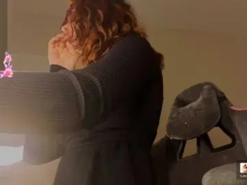 Margo-Kelly  live sex cam