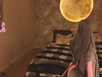 Margo-Kelly  live sex cam
