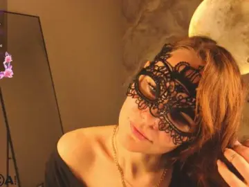 Margo-Kelly  live sex cam