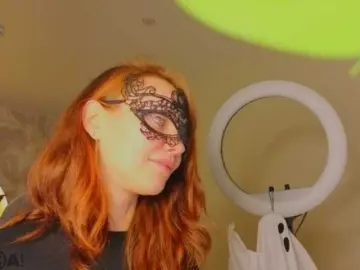 Margo-Kelly  live sex cam