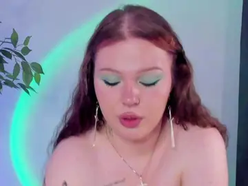 Monna-Krrrista  live sex cam