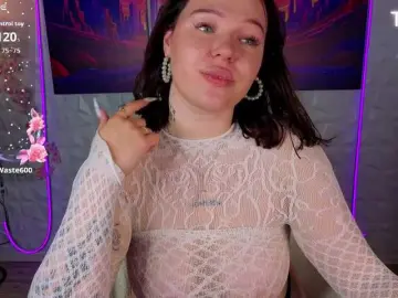 Monna-Krrrista  live sex cam
