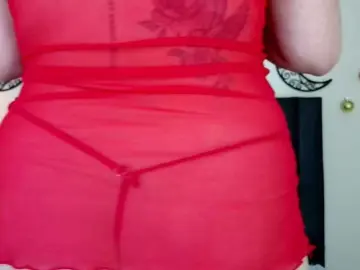 Pamelamk  live sex cam