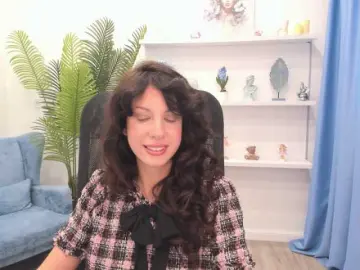 PeachMiragea  live sex cam