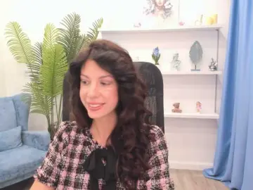 PeachMiragea  live sex cam