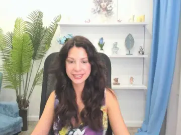 PeachMiragea  live sex cam