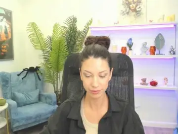 PeachMiragea  live sex cam