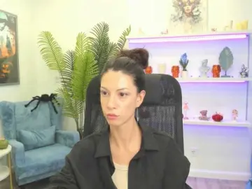 PeachMiragea  live sex cam
