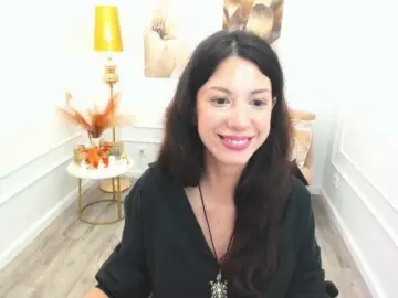PeachMiragea  live sex cam