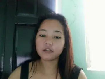 Pinaysexydoll  live sex cam