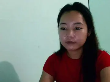 Pinaysexydoll  live sex cam