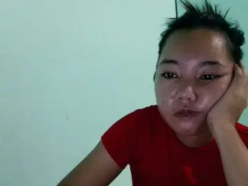Pinaysexydoll  live sex cam
