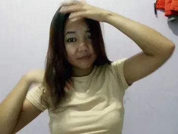 Pinaysexydoll  live sex cam