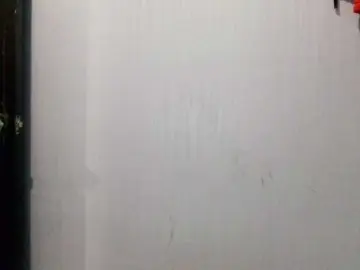 Pinaysexydoll  live sex cam