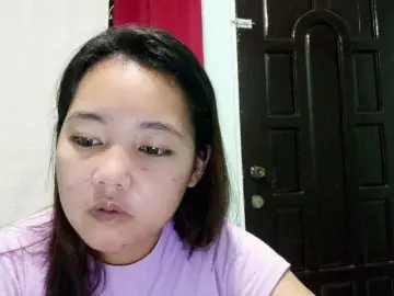 Pinaysexydoll  live sex cam
