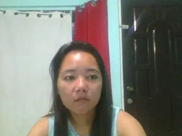 Pinaysexydoll  live sex cam