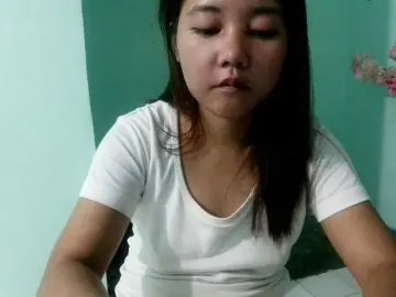 Pinaysexydoll  live sex cam