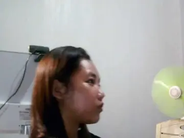 Pinaysexydoll  live sex cam
