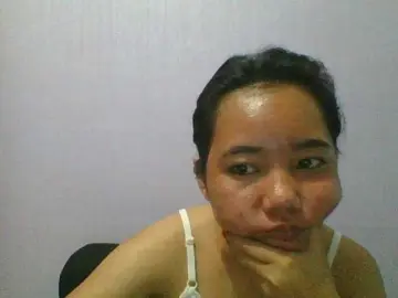 Pinaysexydoll  live sex cam