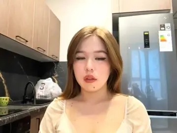 RonnaMonserrate  live sex cam