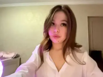 RonnaMonserrate  live sex cam