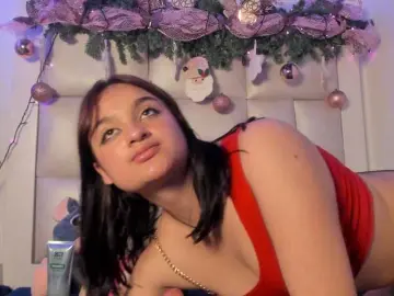 Samantha-js  live sex cam