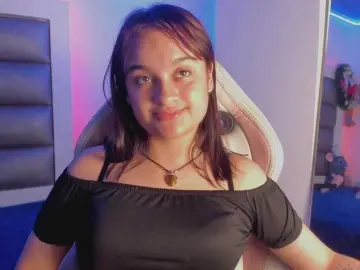 Samantha-js  live sex cam