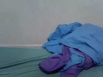 Thirstypussy  live sex cam