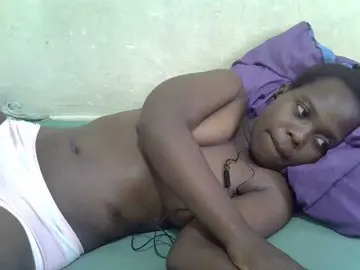 Thirstypussy  live sex cam