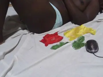 Thirstypussy  live sex cam