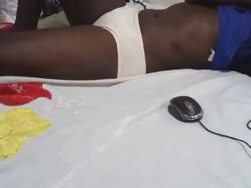 Thirstypussy  live sex cam