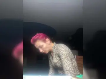 VedMasha  live sex cam