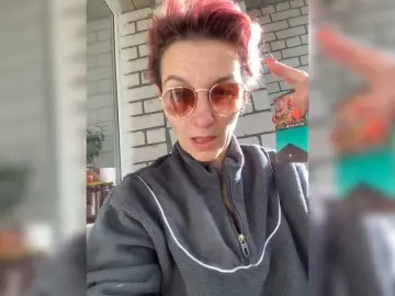 VedMasha  live sex cam