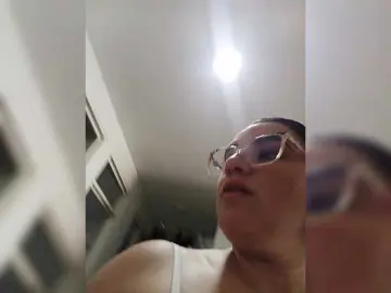 YeyeFresh  live sex cam