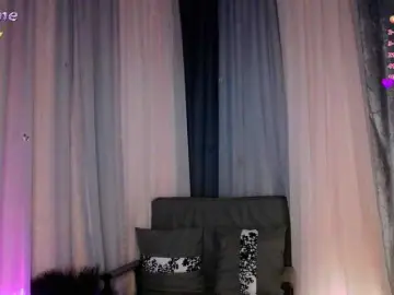 Angel-vita  live sex cam