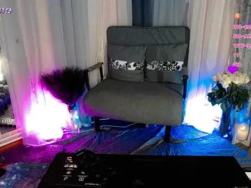 Angel-vita  live sex cam