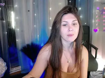 Angel-vita  live sex cam