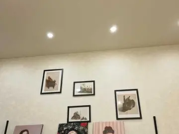 Dolly-ll  live sex cam