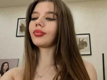 Dolly-ll  live sex cam