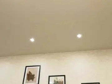 Dolly-ll  live sex cam